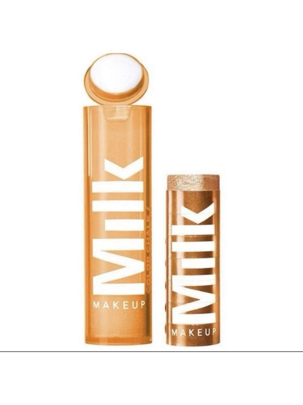 Milk Makeup Color Chalk Multi-use Pigment Shade Jump
